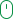 mouse-icon