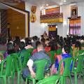 Public Consultations and Information Disclosure Meetings held for 1,125 MW Dorjilung Hydropower Project