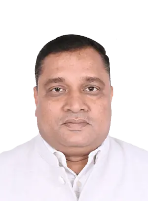 [Naresh Telgu], [COO], [Adani Green Energy]