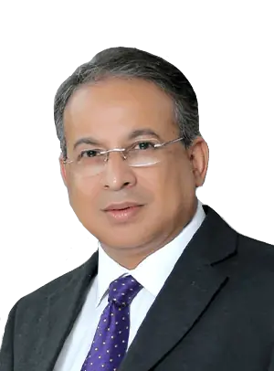 [PraveenSinha], [CEo & MD], [Tata Power Company Limited]