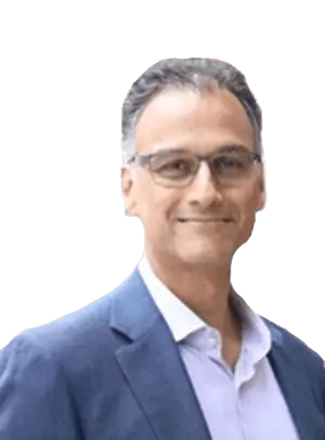 [XavierFurtado], [Country manager Bhutan], [World Bank Group]