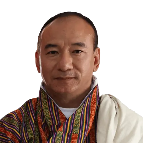 Sujan Rai