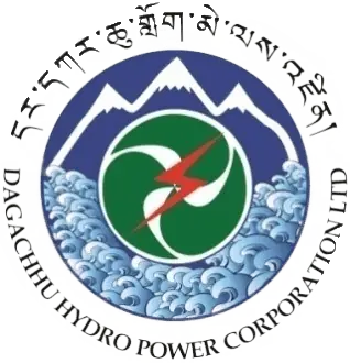DHPC logo png