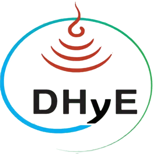 DhYE PNG (1)