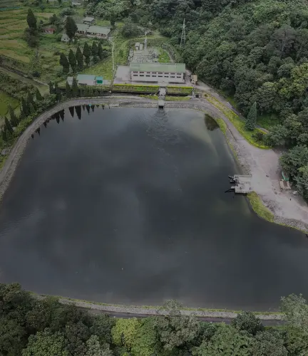 Basochhu