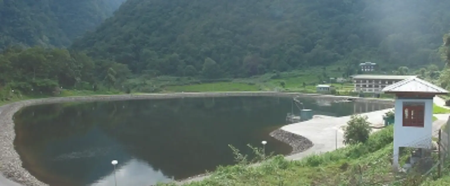 Basochhu