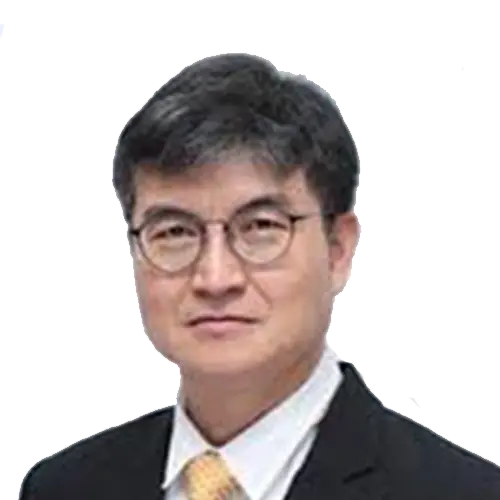 Dr Kanchit Ngamsanroaj