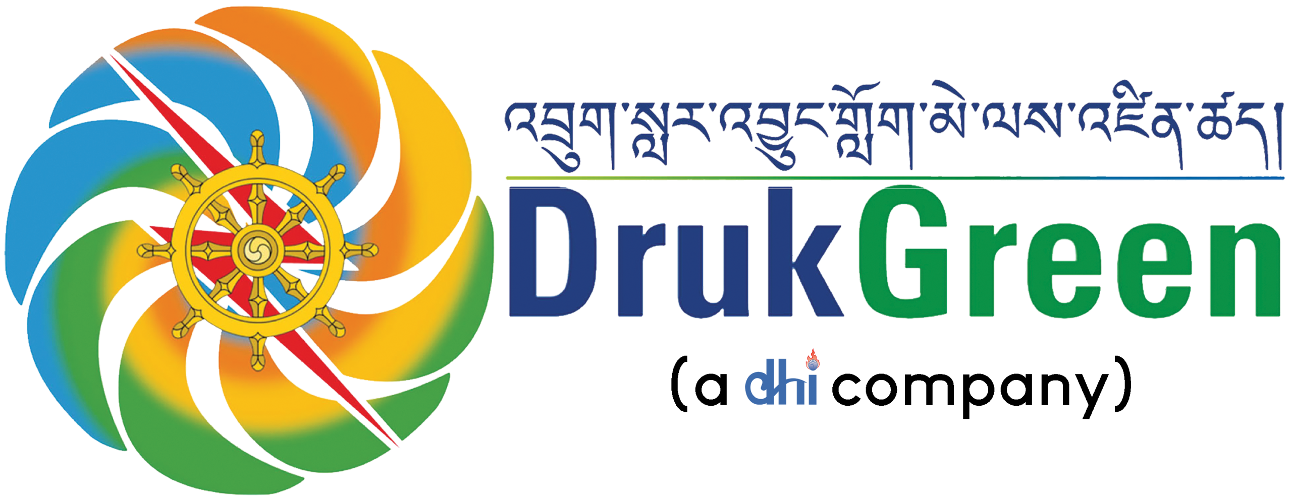 Bunakha Green Power Development Project: Draft Environmental and Social Impact Assessment